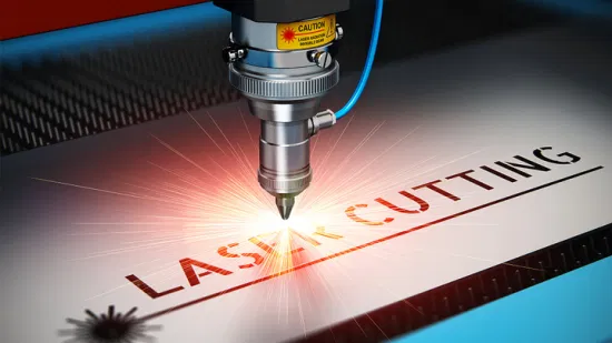 Machine de découpe Laser à Fiber CNC Ipg, coupeur de tôle en acier inoxydable doux, aluminium et cuivre, 1000W 2000W 3000W